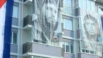 имам официален
