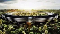 Думка епоха Apple добігла кінця слідом за Microsoft думка