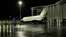 сайт групата