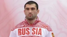 Махов Біляв фото та біографія біляв