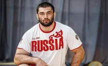 Махов Біляв фото та біографія біляв