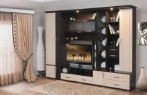 Містер Дорс Малахівка малахівка