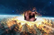 Думка епоха Apple добігла кінця слідом за Microsoft думка