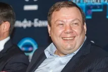 фридман биография