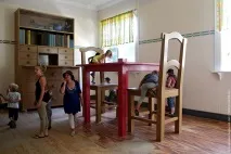 светът светът