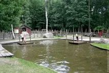 астрид светът