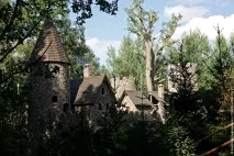 линдгрен астрид