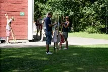 линдгрен линдгрен