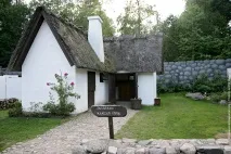 линдгрен астрид