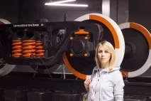 миелофон имам