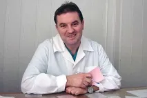 живота След това
