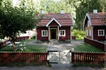 астрид линдгрен