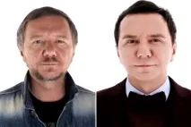 Михайло Гребенщиков - біографія, фото, особисте життя, пісні та останні новини 2019 життя