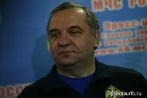МНС накрила нова хвиля скорочень хвиля