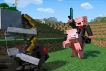 Mineplex адреса сервера сервера