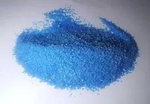 купорос