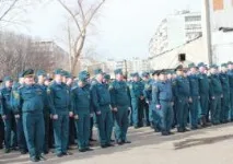 МНС накрила нова хвиля скорочень накрила
