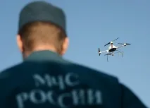 МНС накрила нова хвиля скорочень накрила