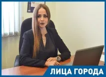 къде отишли