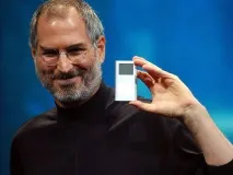 Думка епоха Apple добігла кінця слідом за Microsoft епоха