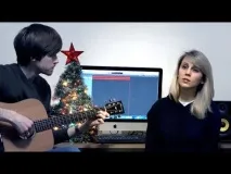 групата миелофон