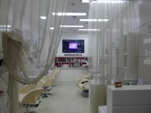 клас