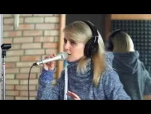 миелофон сайт