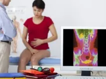 Міфи і правда про цистит міфи