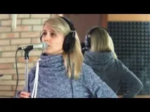имам миелофон