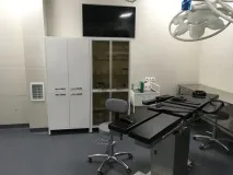 медицински медицински
