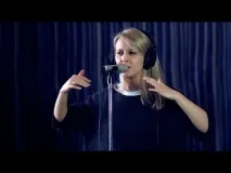 миелофон групата