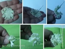 порцелан страна