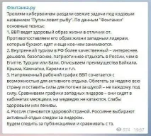 време пътеводител