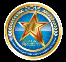 център център