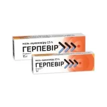 мехлем външна