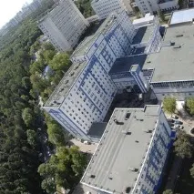 покровское-стрешнево