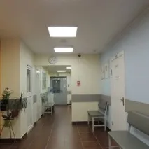 медицински