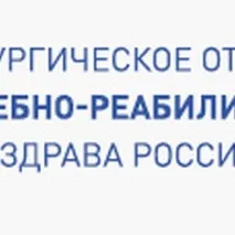 покровское-стрешнево