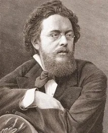 медицинският правдивост