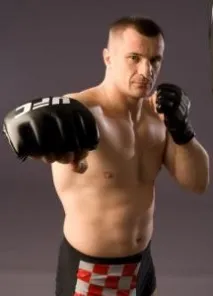 мирко истинско