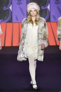 шапките шапките