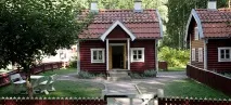линдгрен линдгрен
