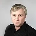 търсите когато