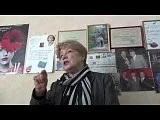 МОЗКОВИЙ ІНСУЛЬТ ЛІКУВАННЯ ТА ПРОФІЛАКТИКА ЗА ДОПОМОГОЮ БАД NSP, Лікарі про - Natures Sunshine Products, Inc мозковий