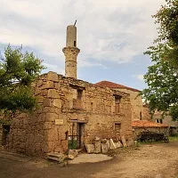 дервишки дервишки