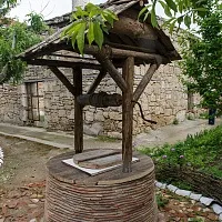 дервишки преглед