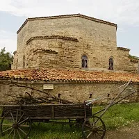 дервишки дервишки