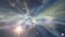 Мій Хумгат, Життя в парадигмі кохання хумгат