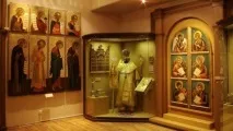історії