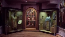історії